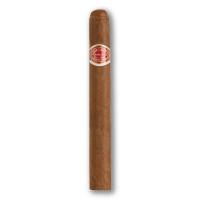 Romeo y Julieta Petit Julietas Cigar - 1 Single